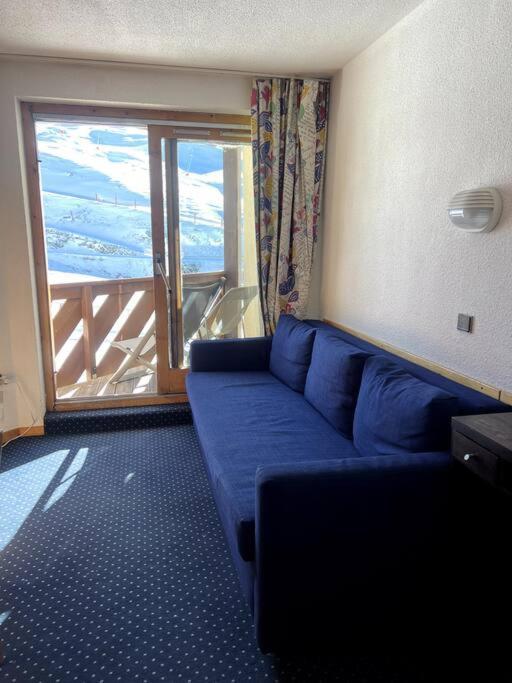 Blue Mountain / 5 Persons Appartement *